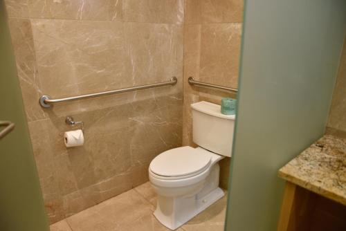 The One Boutique Hotel - image 14