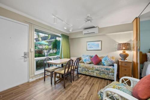 Studio image 3