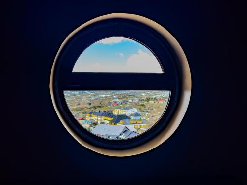 Estrela da Montanha Estrela da Montanha