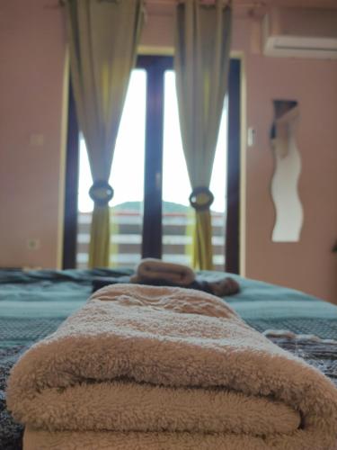 Madora - Studio Apartman for Two in Fužine, near the Lake, Fužine (foto 9)