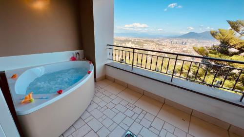 B&B A' Luggetella - image 6