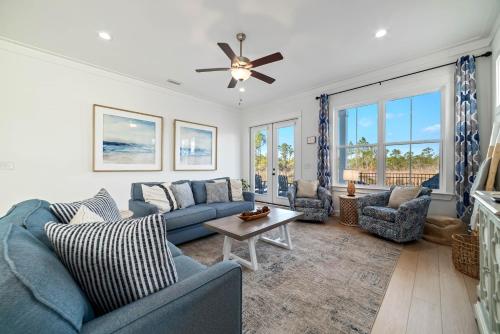 Washed By The Water, Orange Beach (photo 10)