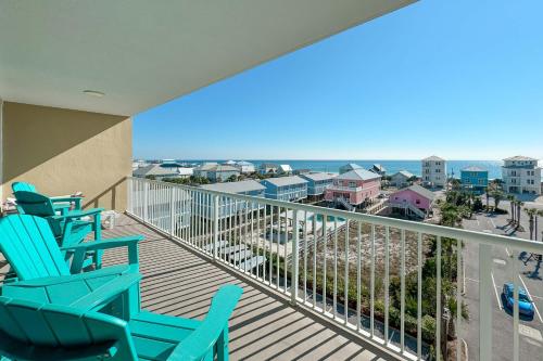 Holiday Home room in Sanibel 506