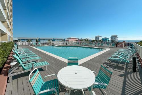 Holiday Home image 9