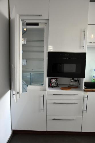 Apartament Night Premium Krakow, Cracovie (photo 5)