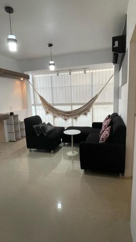 Apartamento Altamira