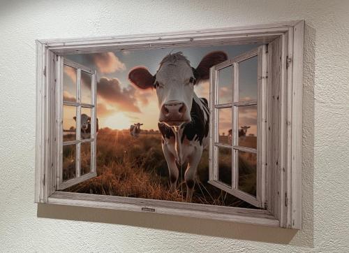 Zum Fröhlich in Großweil, Deutschland