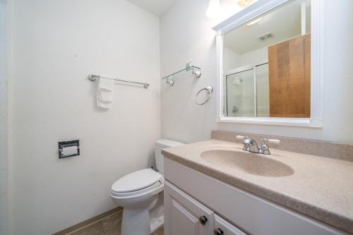 Ebbing House - image 12