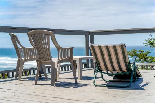 Ebbing House - image 10