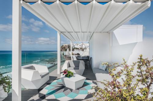 RichMood Apartments - PARADISE Apartment - Fuerteventura RichMood Apartments - PARADISE Apartment - Fuerteventura
