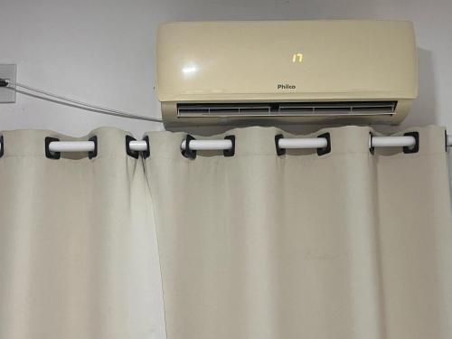 Apartamento 5 Duplex 2 Suites Perto Praia do Mutá