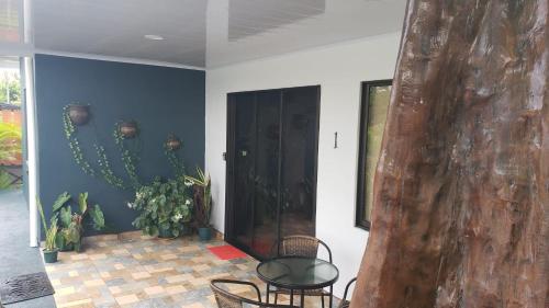 Family Lodge en La Fortuna Family Lodge en La Fortuna