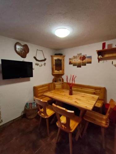 Appartamento Terme view Appartamento Terme view