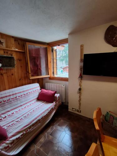 Appartamento Terme view Appartamento Terme view