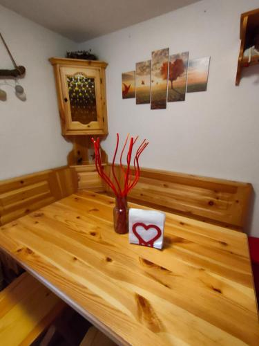 Appartamento Terme view Appartamento Terme view