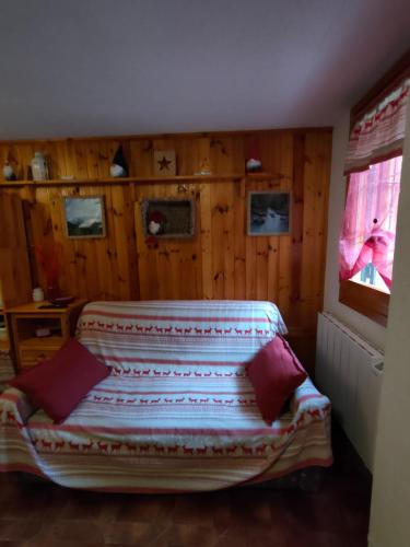 Appartamento Terme view Appartamento Terme view