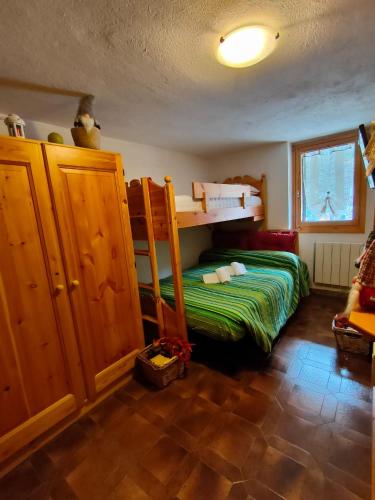 Appartamento Terme view Appartamento Terme view