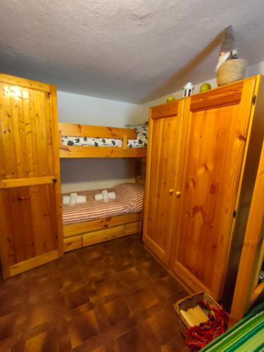 Appartamento Terme view Appartamento Terme view