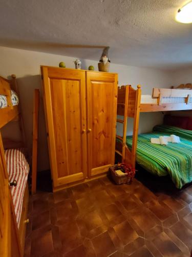 Appartamento Terme view Appartamento Terme view