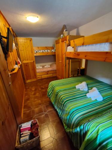 Appartamento Terme view Appartamento Terme view