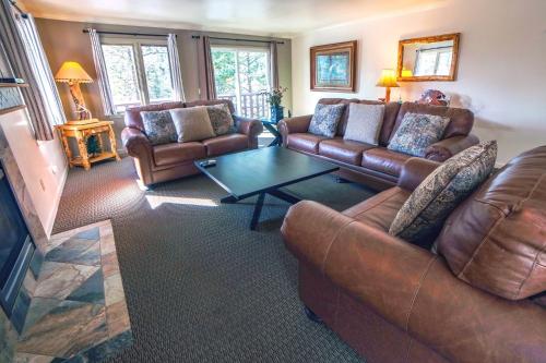 Fawn Valley Inn- 275 condo image