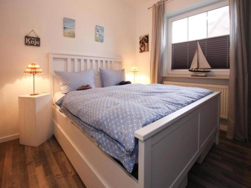 Ferienwohnung, Garding in Garding, Deutschland