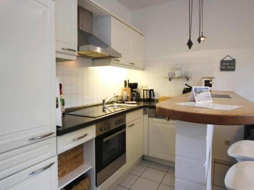 Ferienwohnung, Garding in Garding, Deutschland