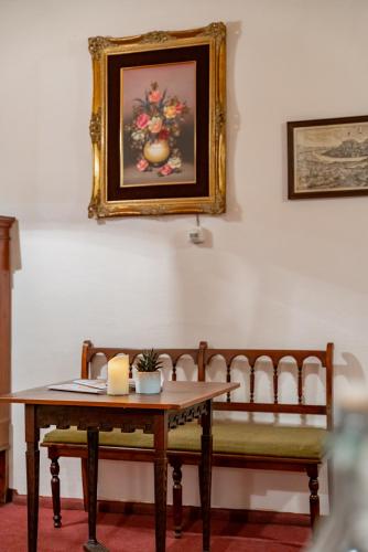 Faciliteiten, Hotel Gasthof Post in Bruck an der Glocknerstrasse