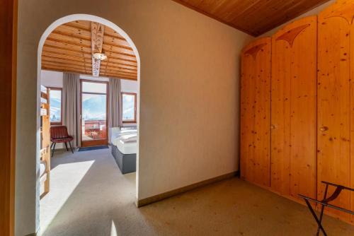 Faciliteiten, Hotel Gasthof Post in Bruck an der Glocknerstrasse