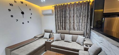 شاليه فندقي هلنان بورفؤادHelnan Hotel Chalet in Port Fouad, Port Said (شاليه فندقي هلنان بورفؤادHelnan Hotel Chalet in Port Fouad, Port Said) in Port Said