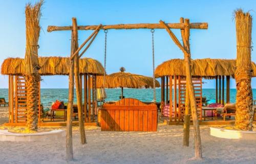 شاليه فندقي هلنان بورفؤادHelnan Hotel Chalet in Port Fouad, Port Said (شاليه فندقي هلنان بورفؤادHelnan Hotel Chalet in Port Fouad, Port Said) in Port Said