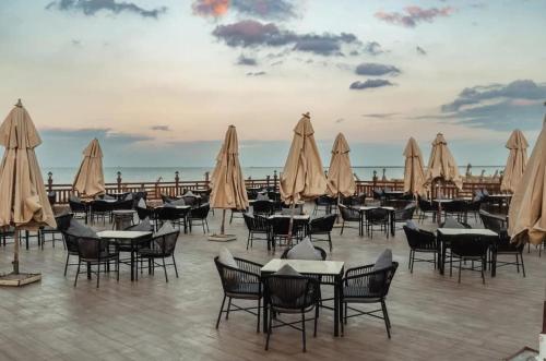 شاليه فندقي هلنان بورفؤادHelnan Hotel Chalet in Port Fouad, Port Said (شاليه فندقي هلنان بورفؤادHelnan Hotel Chalet in Port Fouad, Port Said) in Port Said