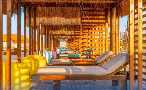 شاليه فندقي هلنان بورفؤادHelnan Hotel Chalet in Port Fouad, Port Said (شاليه فندقي هلنان بورفؤادHelnan Hotel Chalet in Port Fouad, Port Said) in Port Said