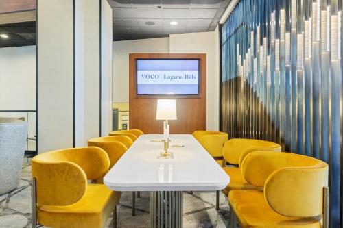 The Hills Hotel Ascend Hotel Collection - image 9