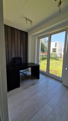 Dom Antonina, Warschau (Foto 9)