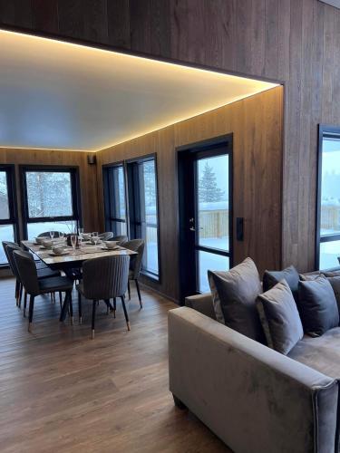 Veltelia Resort Veltelia Resort