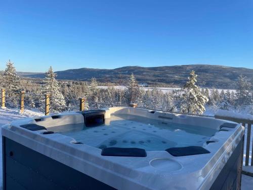 Veltelia Resort Veltelia Resort