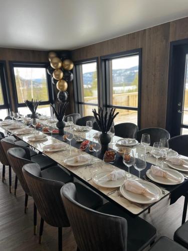 Veltelia Resort Veltelia Resort