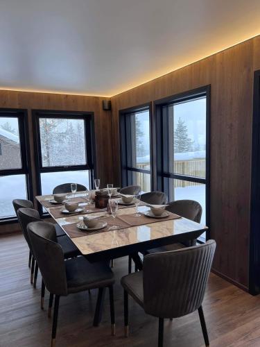 Veltelia Resort Veltelia Resort