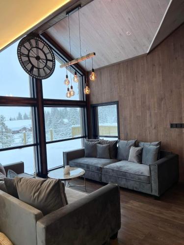 Veltelia Resort Veltelia Resort