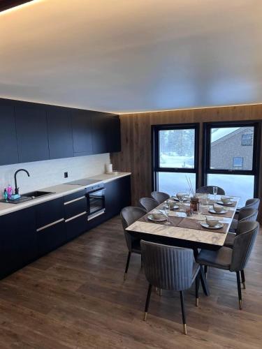 Veltelia Resort Veltelia Resort