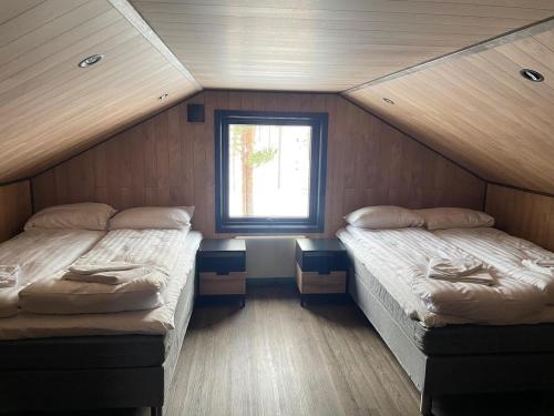 Veltelia Resort Veltelia Resort