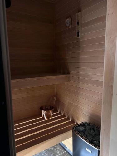 Veltelia Resort Veltelia Resort