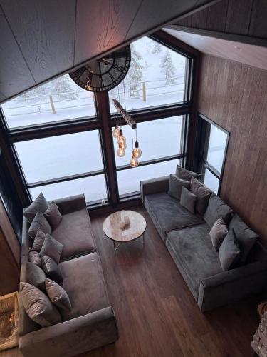 Veltelia Resort Veltelia Resort