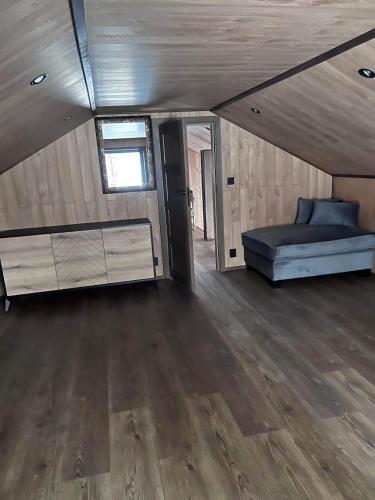 Veltelia Resort Veltelia Resort