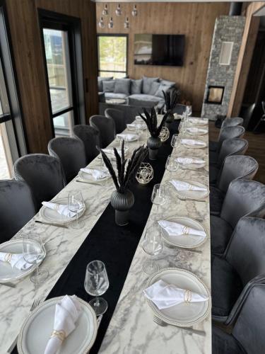 Veltelia Resort Veltelia Resort