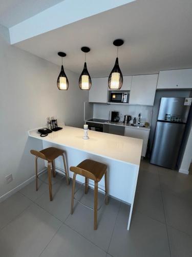 S-Honore 608 in Pine Beach