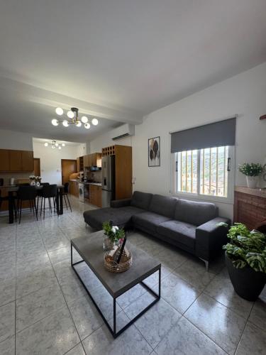 Mythos House in Episkopi