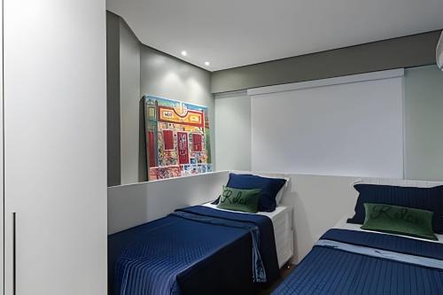 Apartment image 10