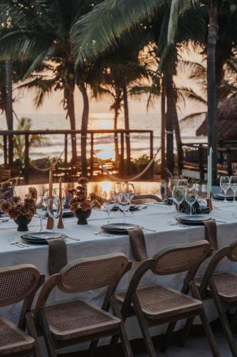 Escondite condominios in 拉巴拉德納波托西